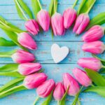 lost-lover-love-spells-in-lancaster-virginia