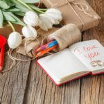 lost-lover-love-spells-in-lincoln-nebraskab