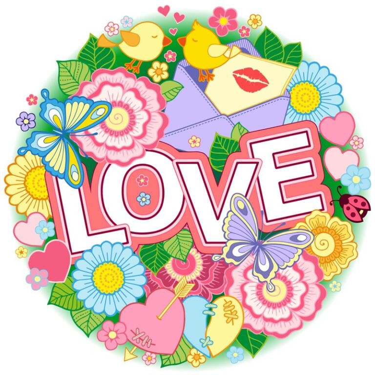 Love Spells Lyrics – Why Love Spells Are Very Popular