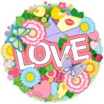 lost-lover-love-spells-in-mauldin-south-carolina-1068×1068