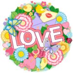 lost-lover-love-spells-in-mauldin-south-carolina