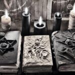 lost-lover-love-spells-in-mckinney-texas