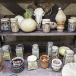 lost-lover-love-spells-in-medford-oregon