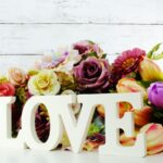 lost-lover-love-spells-in-murfreesboro-tennessee