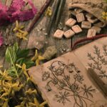 lost-lover-love-spells-in-myrtle-beach-south-carolina