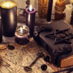 lost-lover-love-spells-in-newport-news-virginia