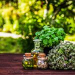 lost-lover-love-spells-in-odessa-texas