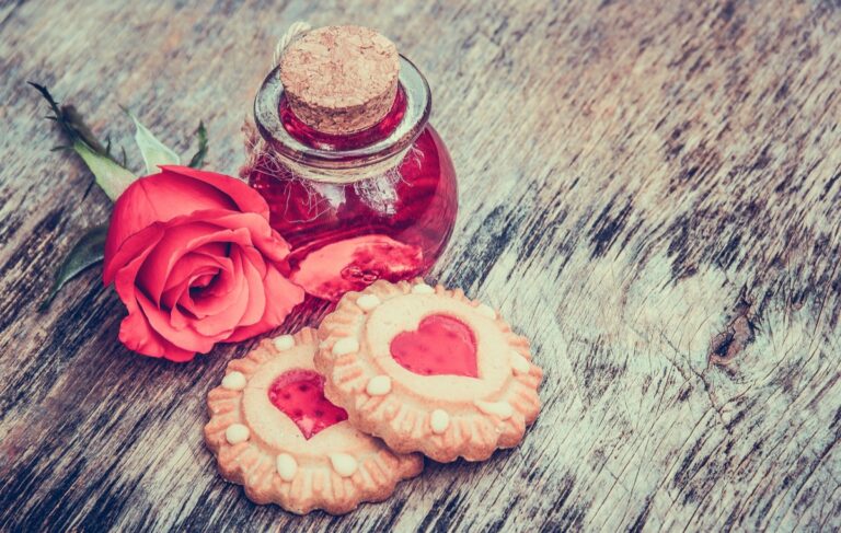 MOST SOUGHT AFTER LOVE SPELLS IN 2023 THAT WORK MOST SOUGHT AFTER LOVE SPELLS IN 2023 THAT WORK