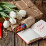 lost-lover-love-spells-in-olympia-washington