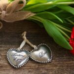 lost-lover-love-spells-in-orange-california