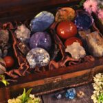 lost-lover-love-spells-in-paterson-new-jersey