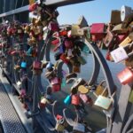 lost-lover-love-spells-in-pembroke-pines-florida