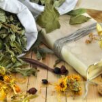 lost-lover-love-spells-in-port-arthur-texas
