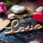 lost-lover-love-spells-in-racine-wisconsin