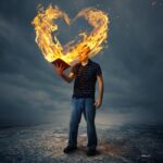 lost-lover-love-spells-in-reading-pennsylvaniaa