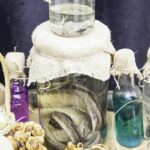 lost-lover-love-spells-in-roanoke-virginia