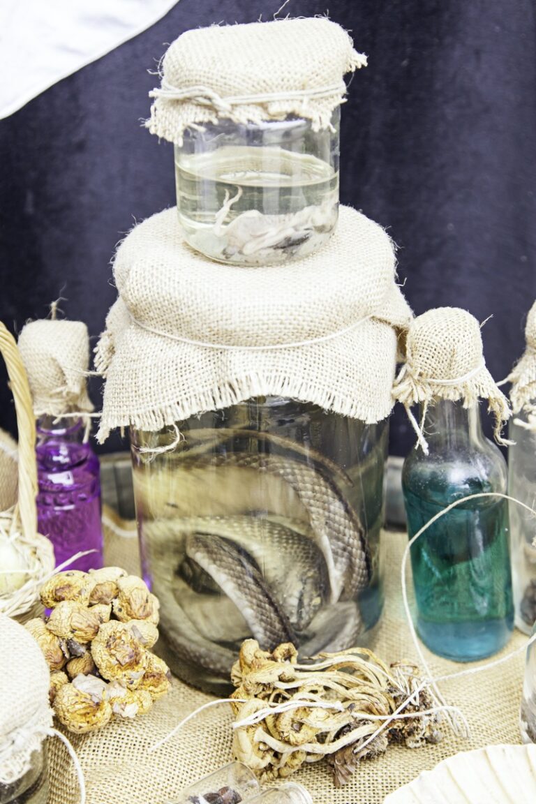 Dr. Nana Spells For Love And Relationship Problems Dr. Nana Spells For Love And Relationship Problems