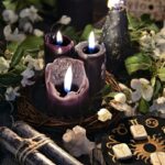 lost-lover-love-spells-in-round-lake-beach-illinois