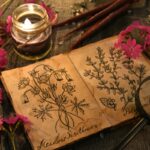 lost-lover-love-spells-in-salem-oregon