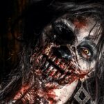 lost-lover-love-spells-in-santa-clarita-california
