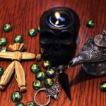 lost-lover-love-spells-in-south-bend-indianab