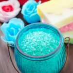 lost-lover-love-spells-in-south-lyon-michigan
