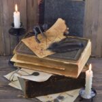 lost-lover-love-spells-in-springfield-missourib