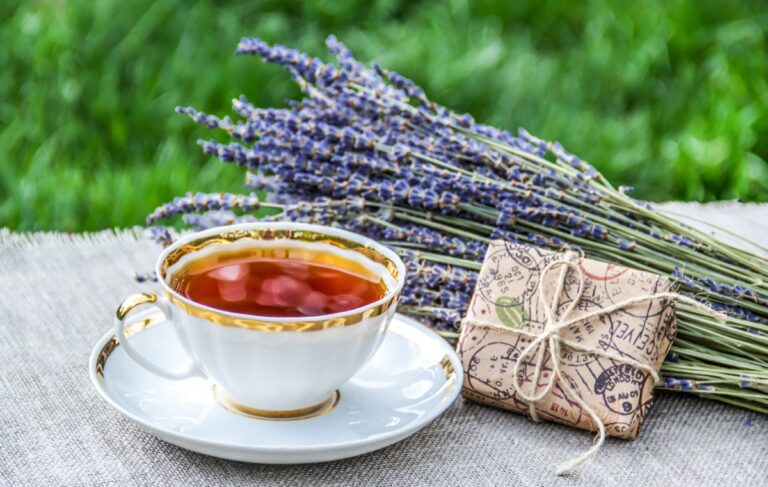 Luck And Success Spell To Attract Fortune in days