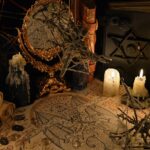 lost-lover-love-spells-in-tallahassee-florida