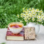 lost-lover-love-spells-in-torrance-california