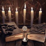 lost-lover-love-spells-in-waco-texas