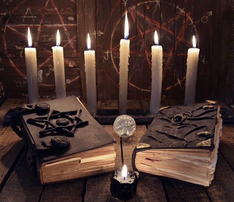 Bring Back Lost Lover On The Same Day Using Powerful Love Spell