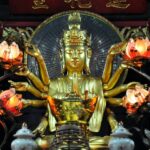 lost-lover-love-spells-in-warner-robins-georgia