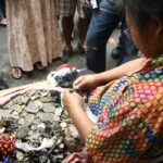 lost-lover-love-spells-in-warren-michigan