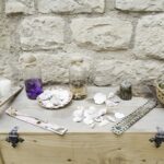 lost-lover-love-spells-in-yuba-city-california