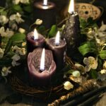 lost-lover-love-spells-in-yuma-arizona