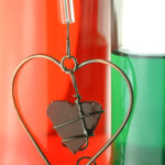love-and-faithfulness-spells