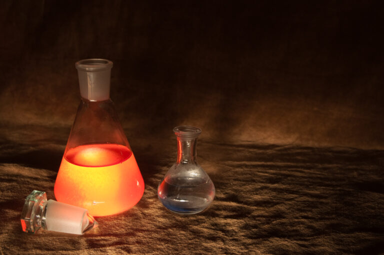 Casting Effective Love Spells That Will Work For You Casting Effective Love Spells That Will Work For You