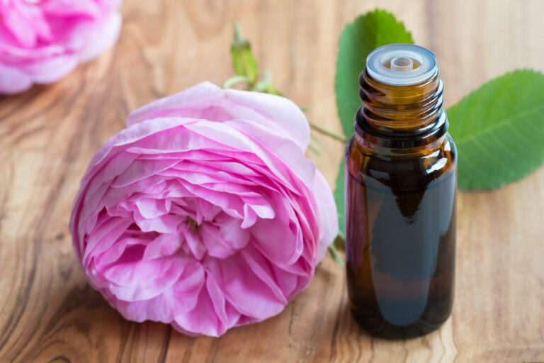 Black Magic Spell To Control the Mind Of Your Lover