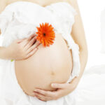 man-fertility-spell