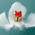 new-year-happiness-spells