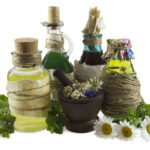 powerful-South-African-love-spells