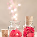 powerful-love-spells