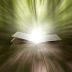 relationship-desire-spells