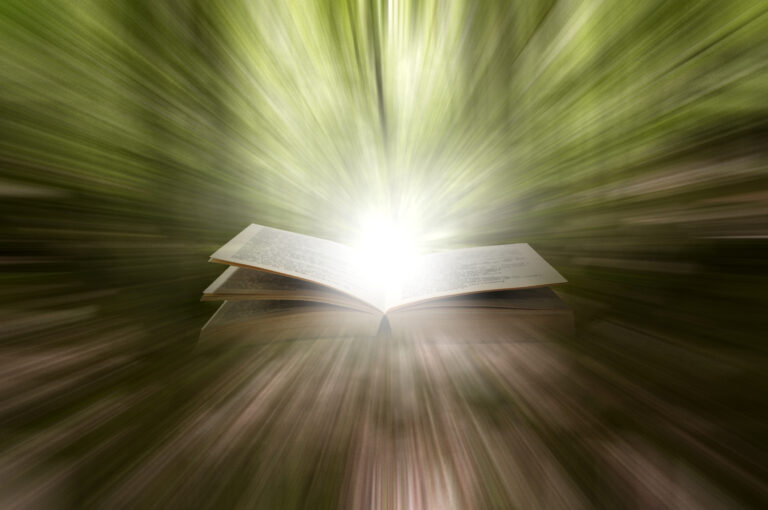 African Black Magic Spells That Work For Reconciliation African Black Magic Spells That Work For Reconciliation