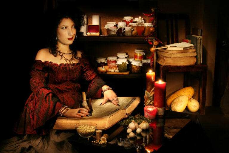 Powerful Lost Lover Love Spells Cast in Brussels