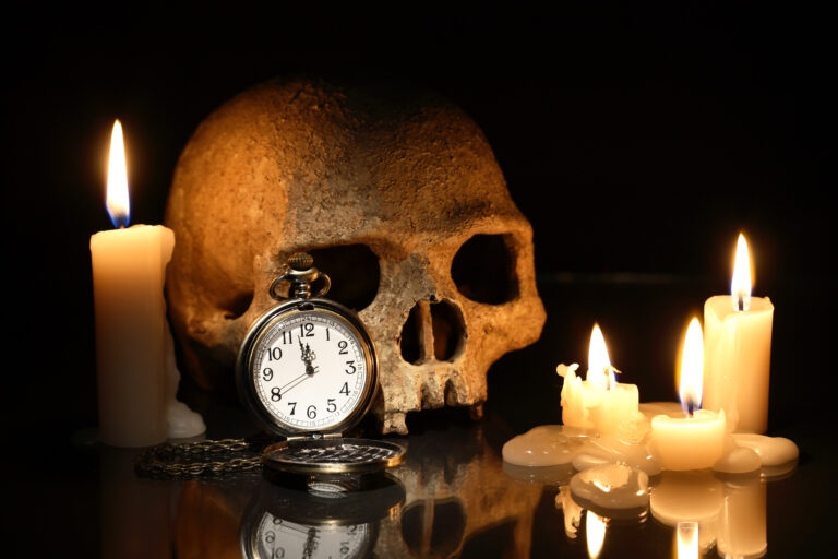 Louisiana Voodoo, The Most Practiced Voodoo In The USA Louisiana Voodoo, The Most Practiced Voodoo In The USA