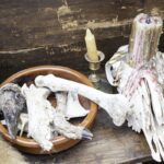 voodoo-magic-spell-to-bring-back-lost-love