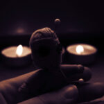 voodoo-reunion-love-spells