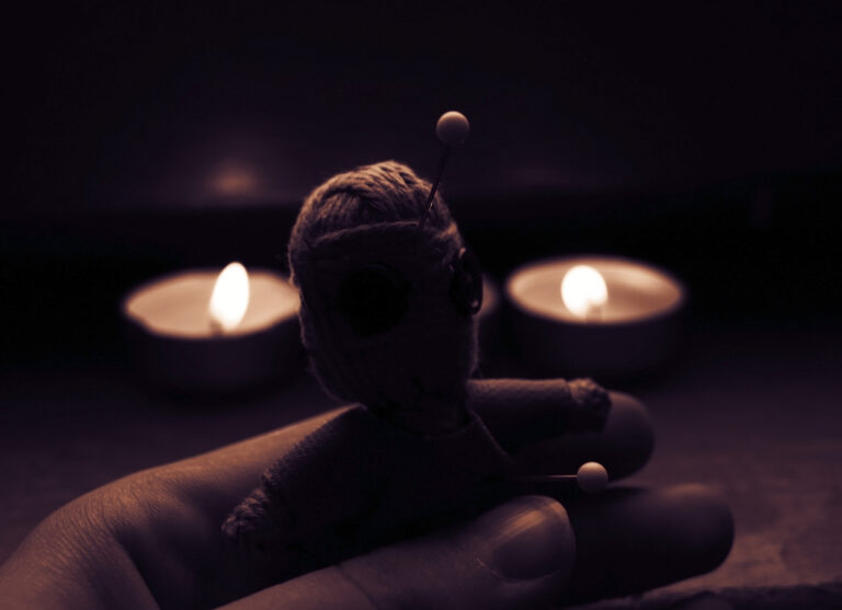 Candle spell to bring back lost love within 3 days after casting Candle spell to bring back lost love within 3 days after casting